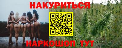 сатива Азнакаево